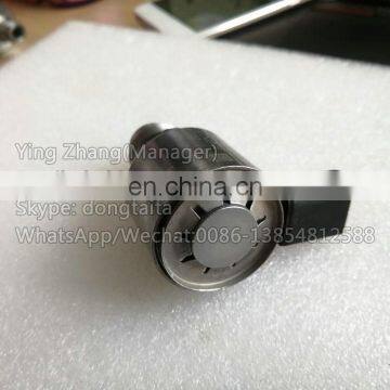 Original HPV Valve 9307Z522A00 8117262 photo-2