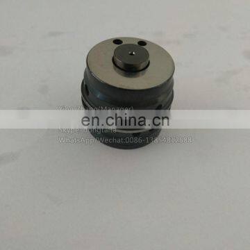 No,124 Control Valve For Cummins ISM Celect photo-6