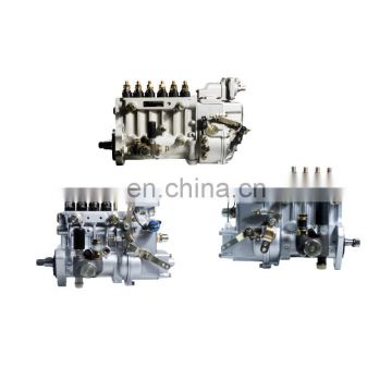 10404566067 diesel fuel injection pump for DCEC Cummins 6BTAA5.9-C130 engine Sanmatenga Burkina Faso