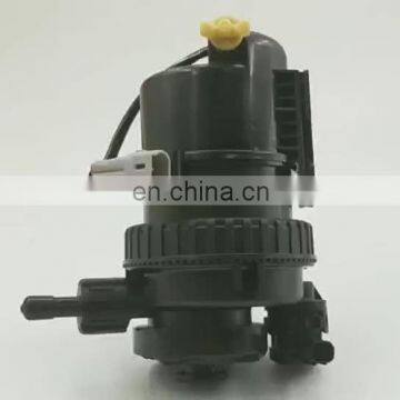 23300-0L041 Diesel Fuel FILTER ASSY fit for Hilux Vigo Champ Pickup