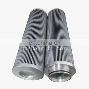 Manufacture Substitute Parker 932651q Hydraulic Oil Return Filter for Industrial Filtration photo-6