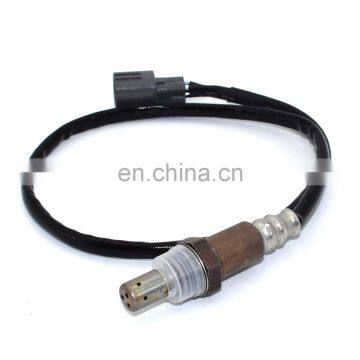 auto parts Oxygen Sensor 89465-28290 fit Japan Car