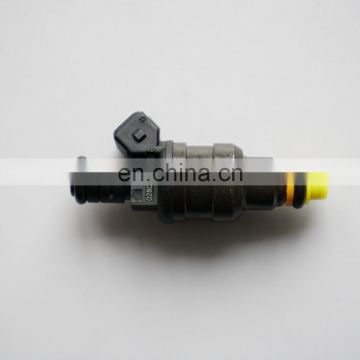 Car Parts Wholesale Genuine Fuel Injector 0280150790 for Vdo