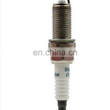 Factory GRJ150/GRS182 Spark Plugs for Land Curiser/Hiace OEM: 90919-01191