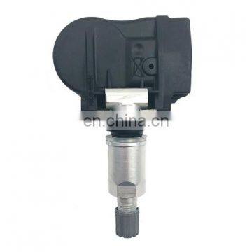 High quality Tire Pressure Monitoring Sensor TPMS  OE BHB637140