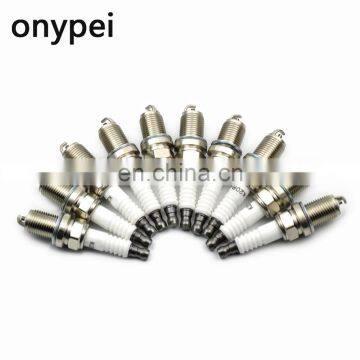 Автомобильный свечи зажигания двигателя K20R-U 90919-01166