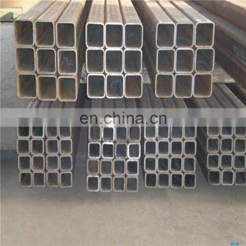 ms Square Weight Chart Thin Wall Thickness Black Steel Pipe Class b photo-5