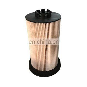 China Supply Diesel Engine Heavy Truck Tractor Spare Parts A5410900151 Fuel Filter