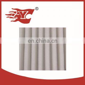 2015 Car Parts Environmental Protection Type Filter for TOYOTA COROLLA 2.0/BYD F3/LIFAN 620 17801-0D020