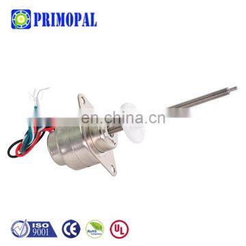 20mm high quality PM linear actuator