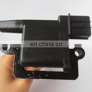 High Voltage MD361710 MD362903 099700-048 For MITSUBISHI CARISMA (1995-2006) 1.6 12v Ignition Coil