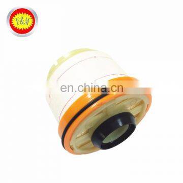 Hot Sale OEM 23390-0L041 PlasticIt With Diesel Fuel Filter For Car photo-2