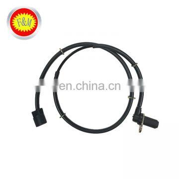 Car Accessories Wheel Speed Sensor for New Cars W204 2049057702 2049052905 MR569411 photo-4