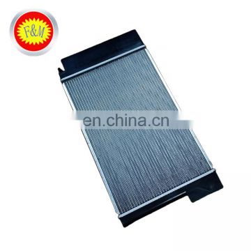 Radiator Spare Parts OEM 16400-0D450 Radiator  For Car