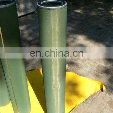 Velcon Coalescer Oil Water Separator SO-6XXCMSN photo-2