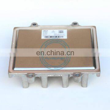 Diesel Engine Parts ECU ECM Electronic Control Unit 4354589 Electronic Control Module photo-4