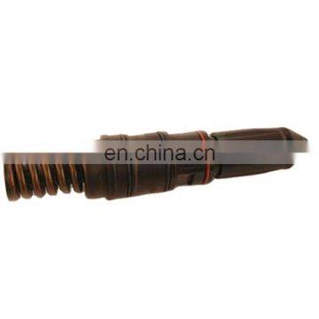 K19 engine fuel injector 3022197 3005964