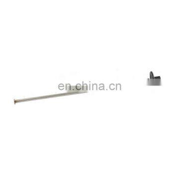 Kinland Fuel Level sensor 3827010-T3200 3827010-T0300 3827010-T0800