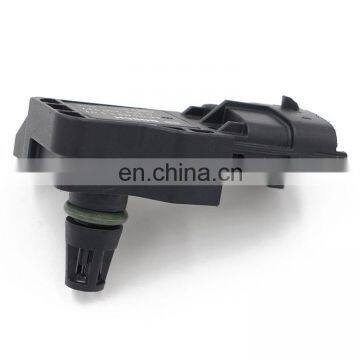 NEW Manifold Absolute Pressure MAP Sensor For Jazz 0261230217 photo-2