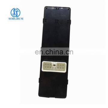 Electric Power Window Switch For Hyundai 93570-0Q010 photo-3