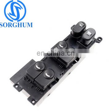 93570-2L010 Power Window Main Switch For Hyundai i30 2008-2011