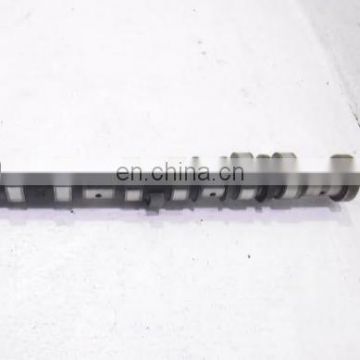 New Auto Parts Intake & Exhaust Camshaft 2710512101 For Mer-cedes C230 1.8T M271OLD Exhaust 2003-2007