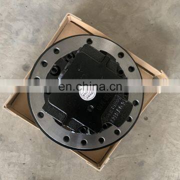 20S6022101 Pc40-5 Travel Motor Pc40-5 Final Drive Motor photo-5