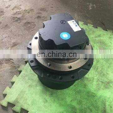 Eaton New KX91-2 Travel Motor photo-5