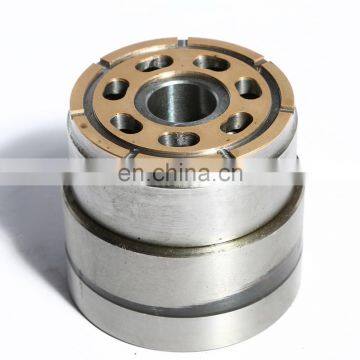 10YCY14 - 1B Axial Piston Pump for Hydraulic Motor Oriental Hand Oil