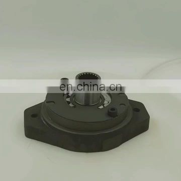 OEM replace rexroth series A10VG18/A10VG28/A10VG45/A10VG63 Piston Hydraulic pump spare parts & repair kit