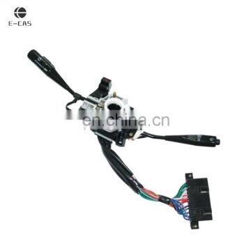 High Quality Auto Universal Wiring Combination Switch Used For Toyota HILUX YH50/52/55/57 84310-35180