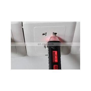 AC12~1000V Best Non Contact Voltage Detector Multimeter Voltage Detector Pen AC Voltage Detector Pen photo-5