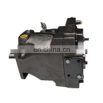 Parker hydraulic piston pump PV180 PV180R PV180R1 PV180R1K1 PV180R1K1T1 Hydraulic Pump Parts PV180R1K1T1NMMC