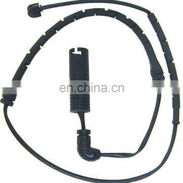 Disc Brake Pad Wear Sensor For BMW X5 (E53) OEM 34351165580 52406041349 52406041738 PWS122 5S8422 0841517