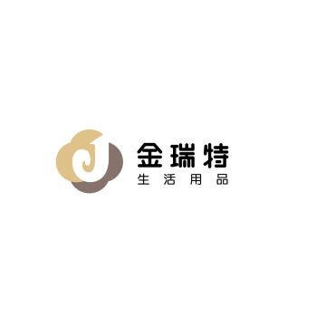 Longyan Jinruite household products co.,ltd
