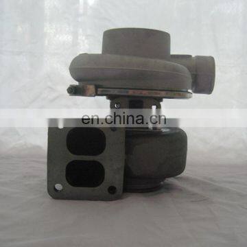 COM-MINS HIE 6CT J81 3524034 3802303 3802126 turbocharger