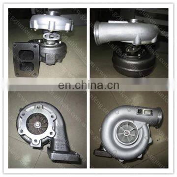 S3A Turbo 313696 312813 3529661 4027739 51.09100-7302 D2866LF03/LU01 D2866LF05/LU03 Engine for Man Various