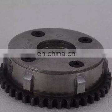 Variable Timing Cam Phaser 13050-31070 NEW Timing Sprocket For Le-xus 2.5L 3.5L