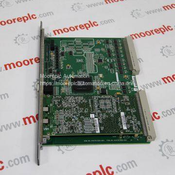 GE	DS200SIOCG1A