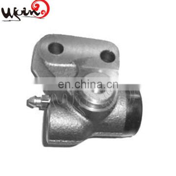 Aftermarket for VW brake wheel cylinder 211611050B 211611070C