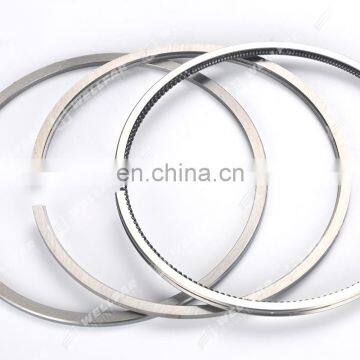 OM904 LA 906 HLA OM906 diesel engine parts 102mm piston ring