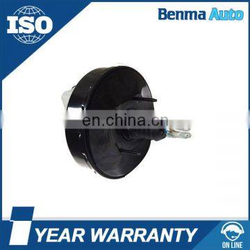 Wholesale Factory Auto Brake System 8 " Brake Booster 813-05604 for Japanese Car