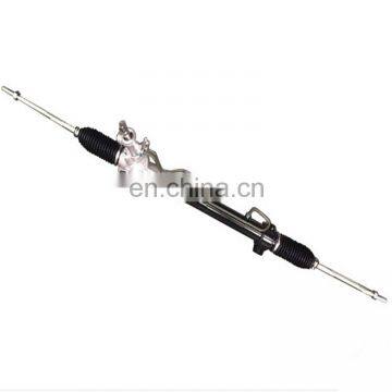 Benma power steering rack system steering gear box refurbishment assembly for Toyota Camry 2.0/3.0 SV10 OEM44250-33034