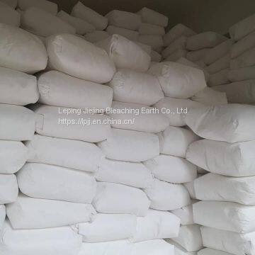 Gypsum Powder Mold making Fencing Gypsum Plaster Powder for Gypsum Board with waterproof in Building