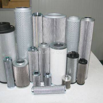 Parker Oil Filter 924457 photo-3