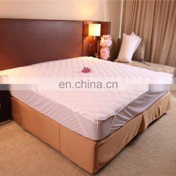 Extra-absorbent Reusable Bed Pad, Ideal For Children and Adult Incontinence Protection photo-5