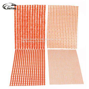 Epoxy Resin Impregnated Glass Fiber Mesh for Transformer photo-2