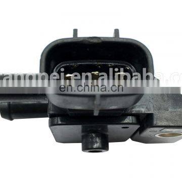 Differential Pressure Sensor OEM 89481-12050 8948112050 photo-3