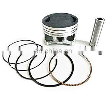 6BH-11631-00-B0 Jet ski Piston Ring Set For Yamaha 1.8t WaveRunner VXS VXR FX cruiser FB1800 HO FX1800 FY1800 FB1800A VX1800AK