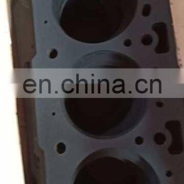 Комплекты прокладок Sea Doo Carbon Ring 271001420 GTX RXP RXT Wake Pro 155 185 215 255 260 4-Tec 1503 1630 - аксессуары для гоночных водных мотоциклов photo-6